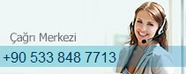 voip çağrı merkezi
